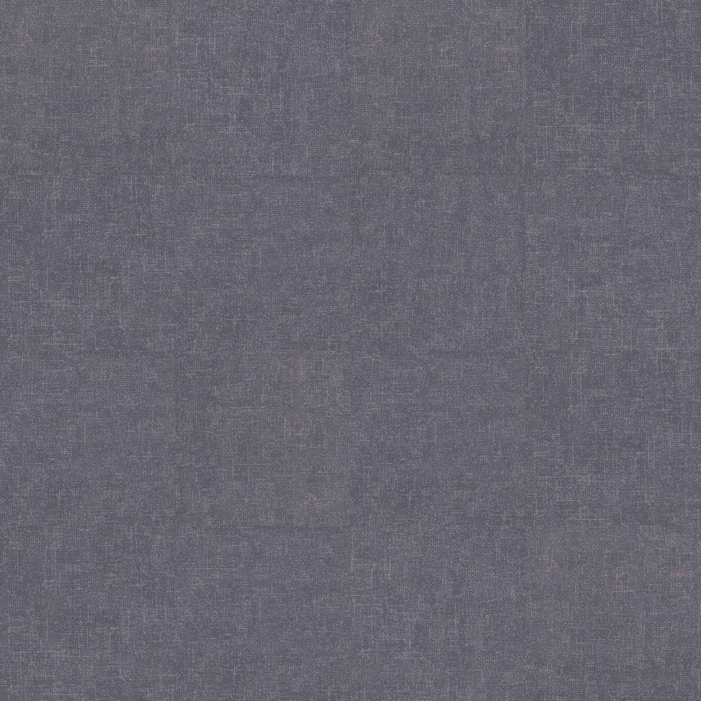 forbo flotex colour tile Grey