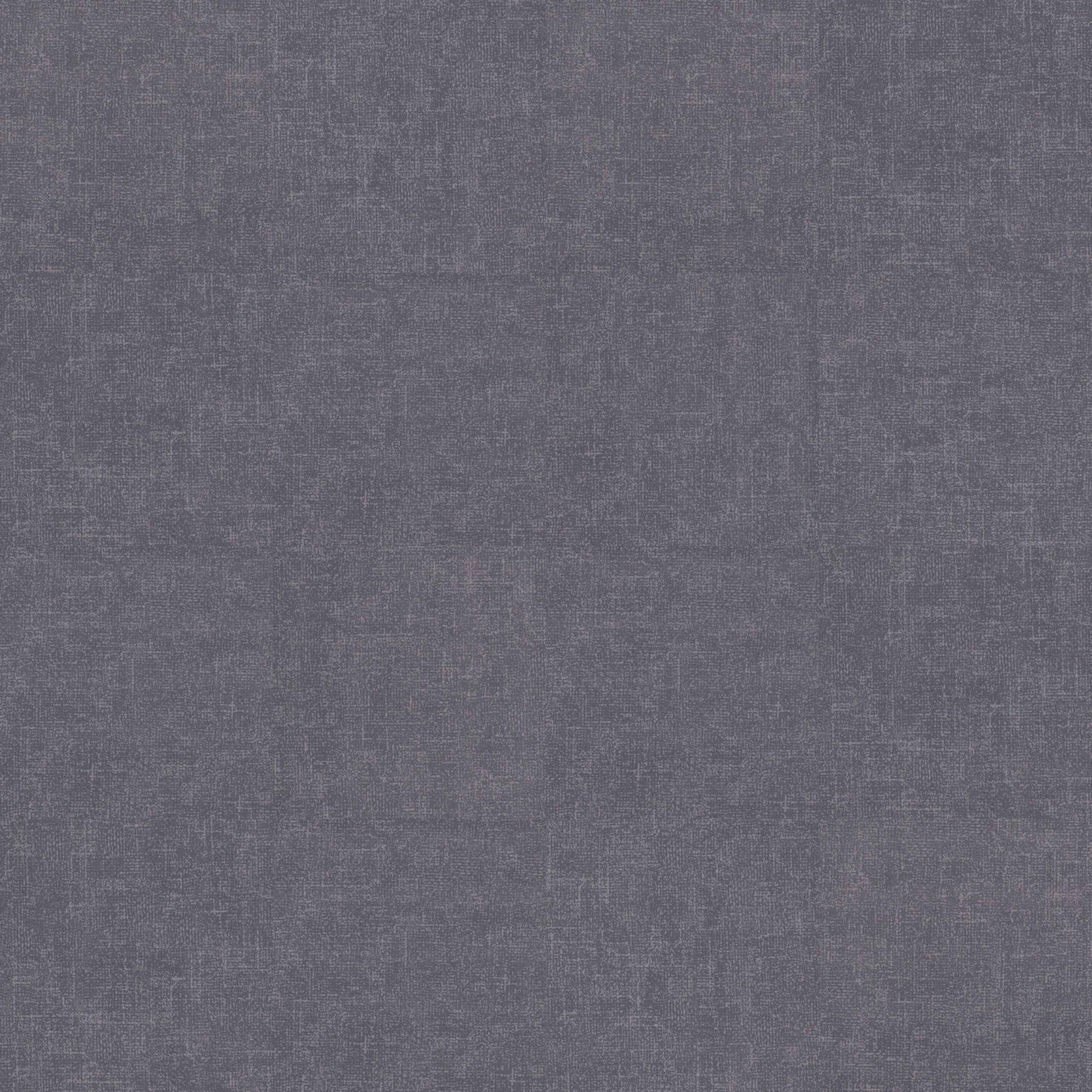 forbo flotex colour tile Grey