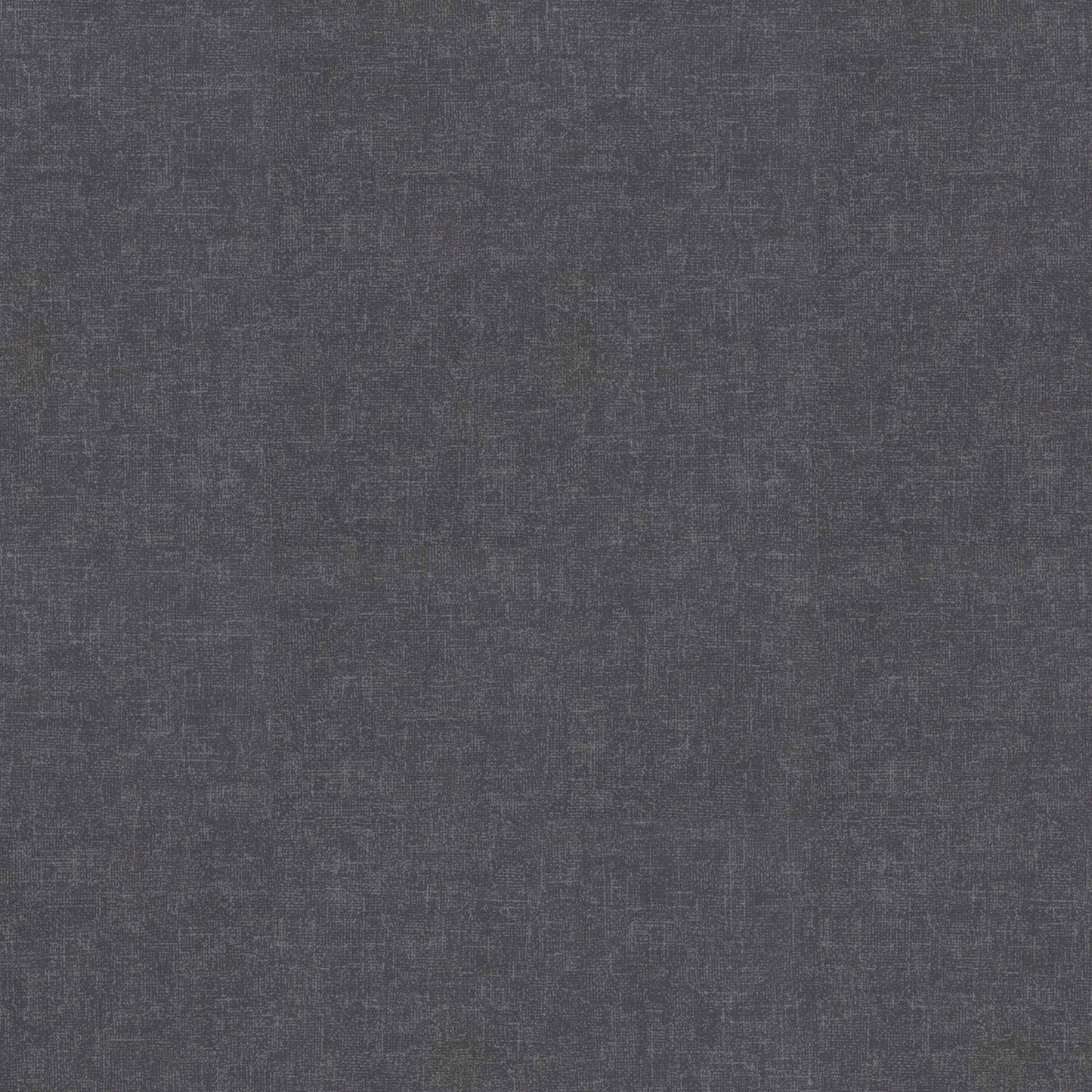 forbo flotex colour tile Grey