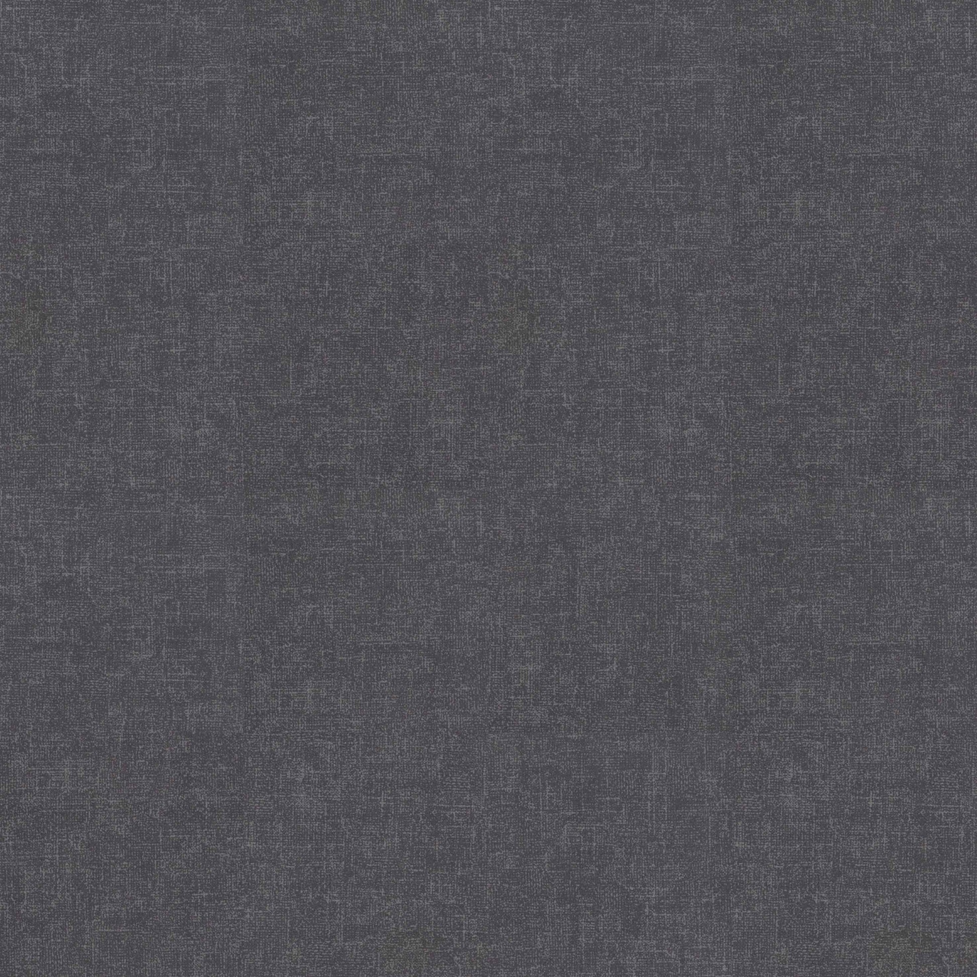 forbo flotex colour tile Grey