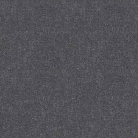 forbo flotex colour tile Grey