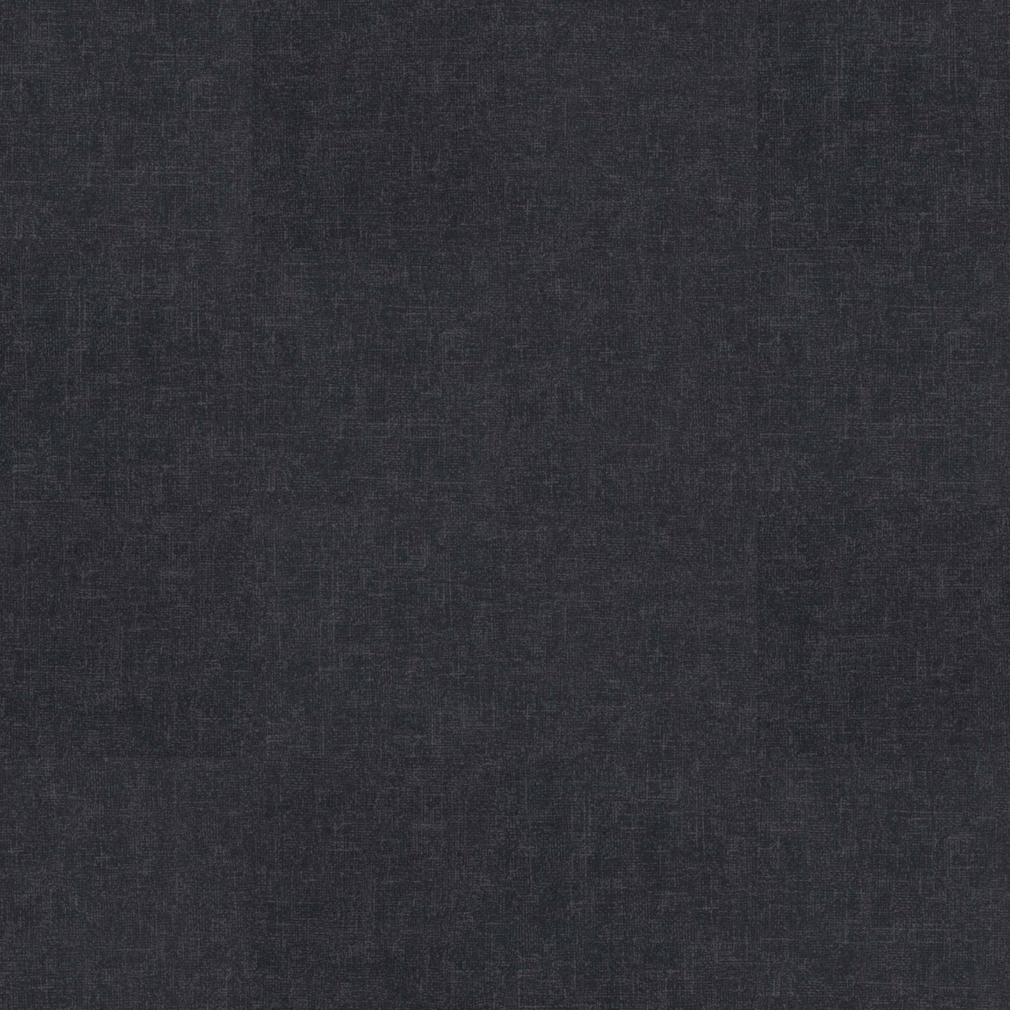 forbo flotex colour tile carpet tile Black