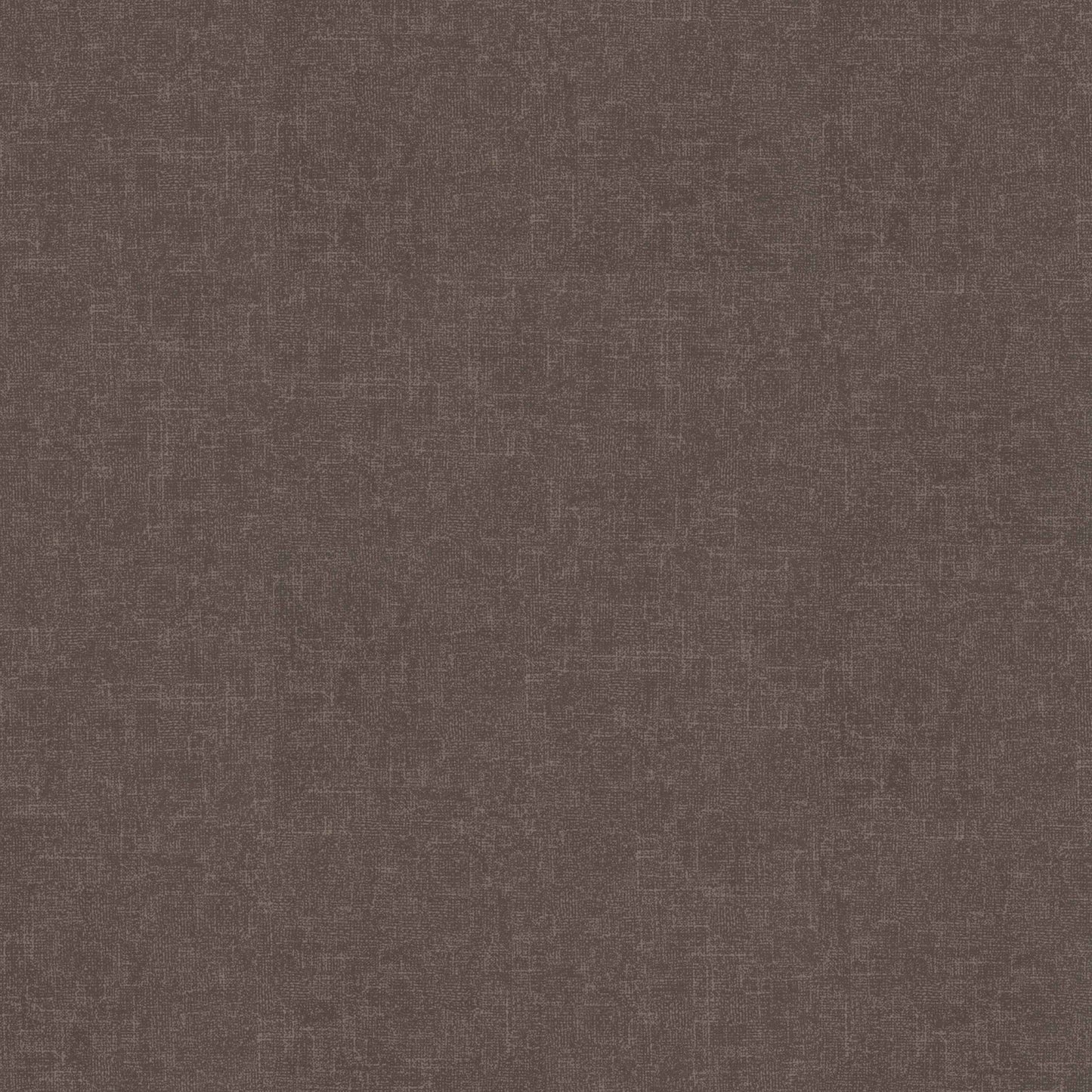 forbo flotex colour tile Brown