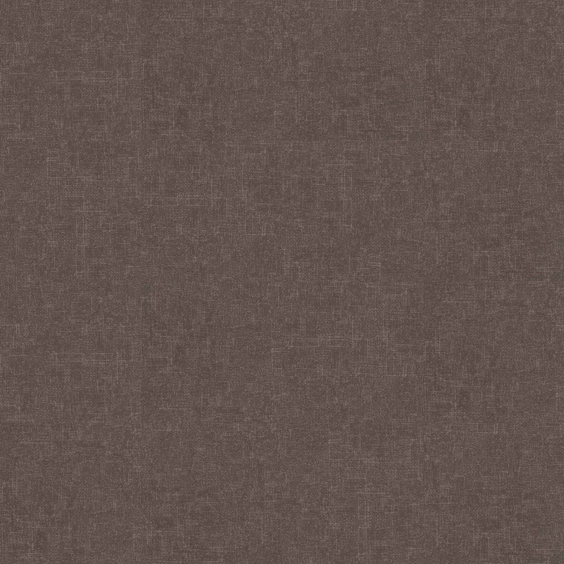 forbo flotex colour tile Brown