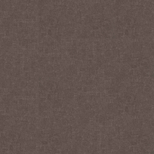 forbo flotex colour tile Brown