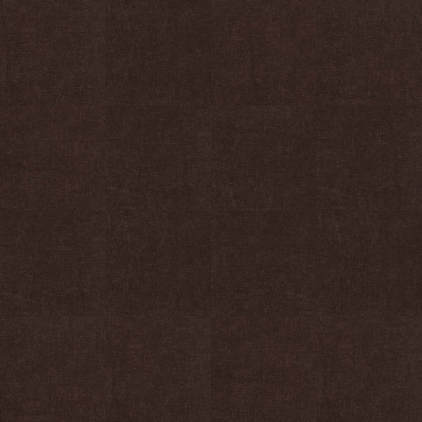 forbo flotex colour tile Brown