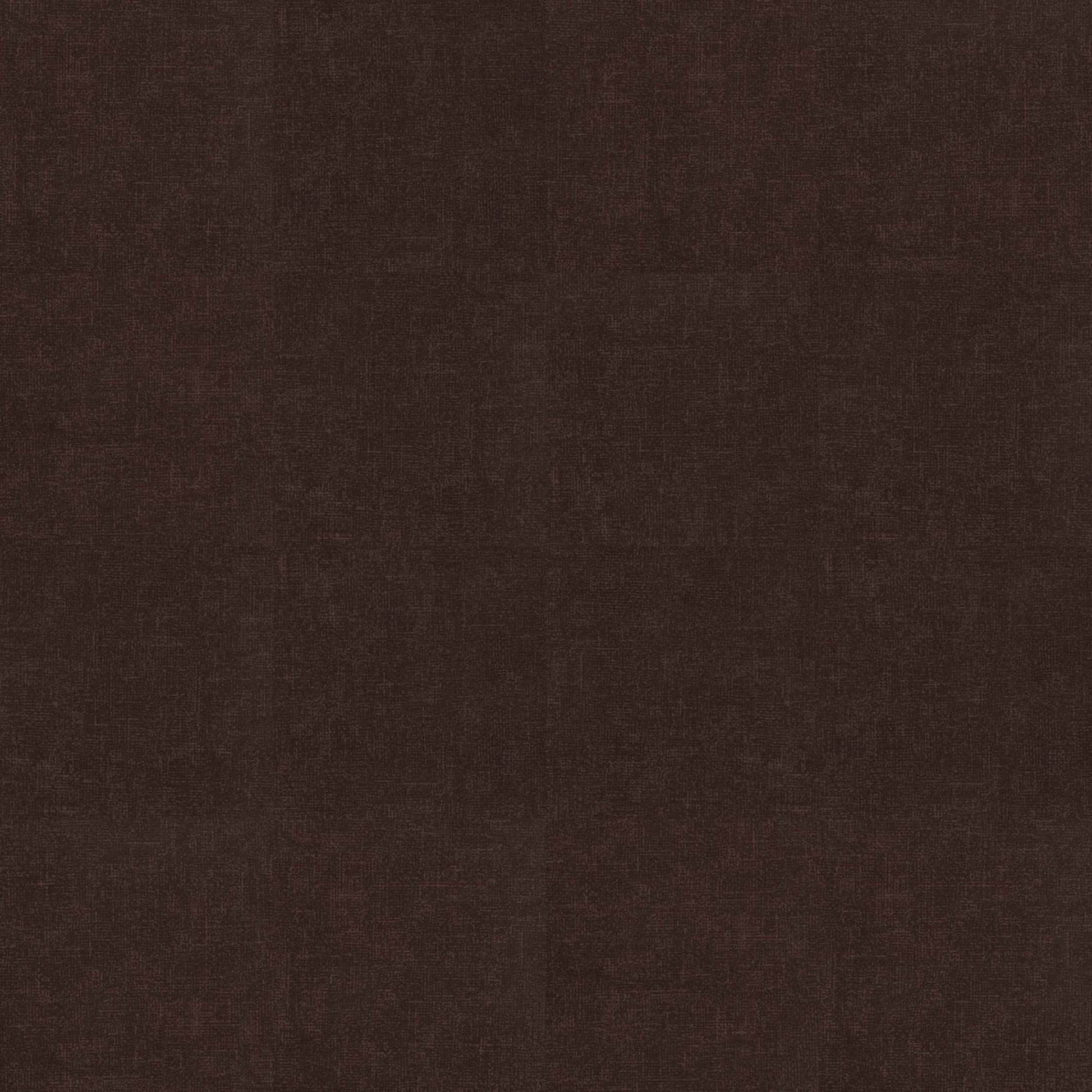 forbo flotex colour tile Brown