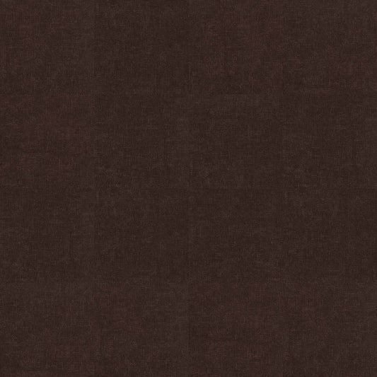 forbo flotex colour tile Brown