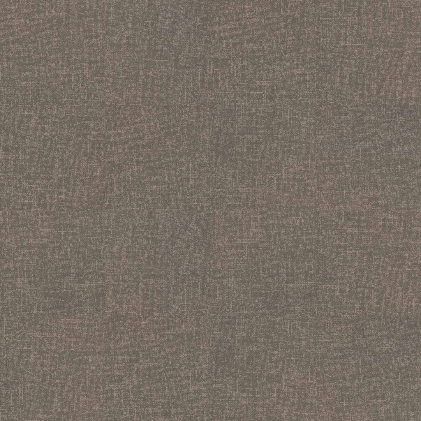 forbo flotex colour tile Brown