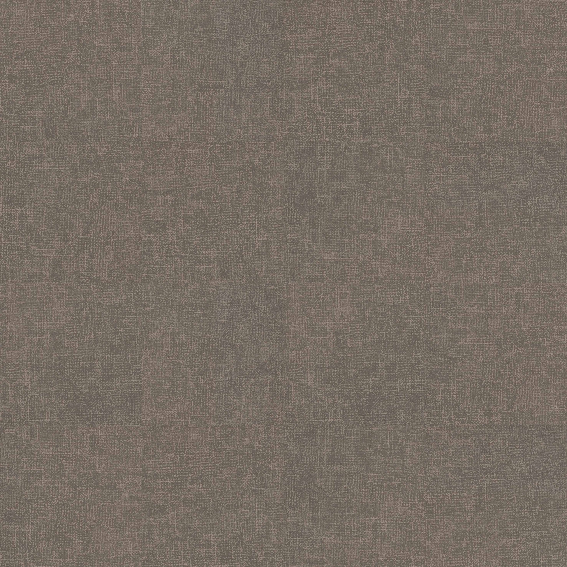 forbo flotex colour tile Brown