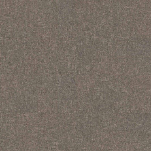 forbo flotex colour tile Brown