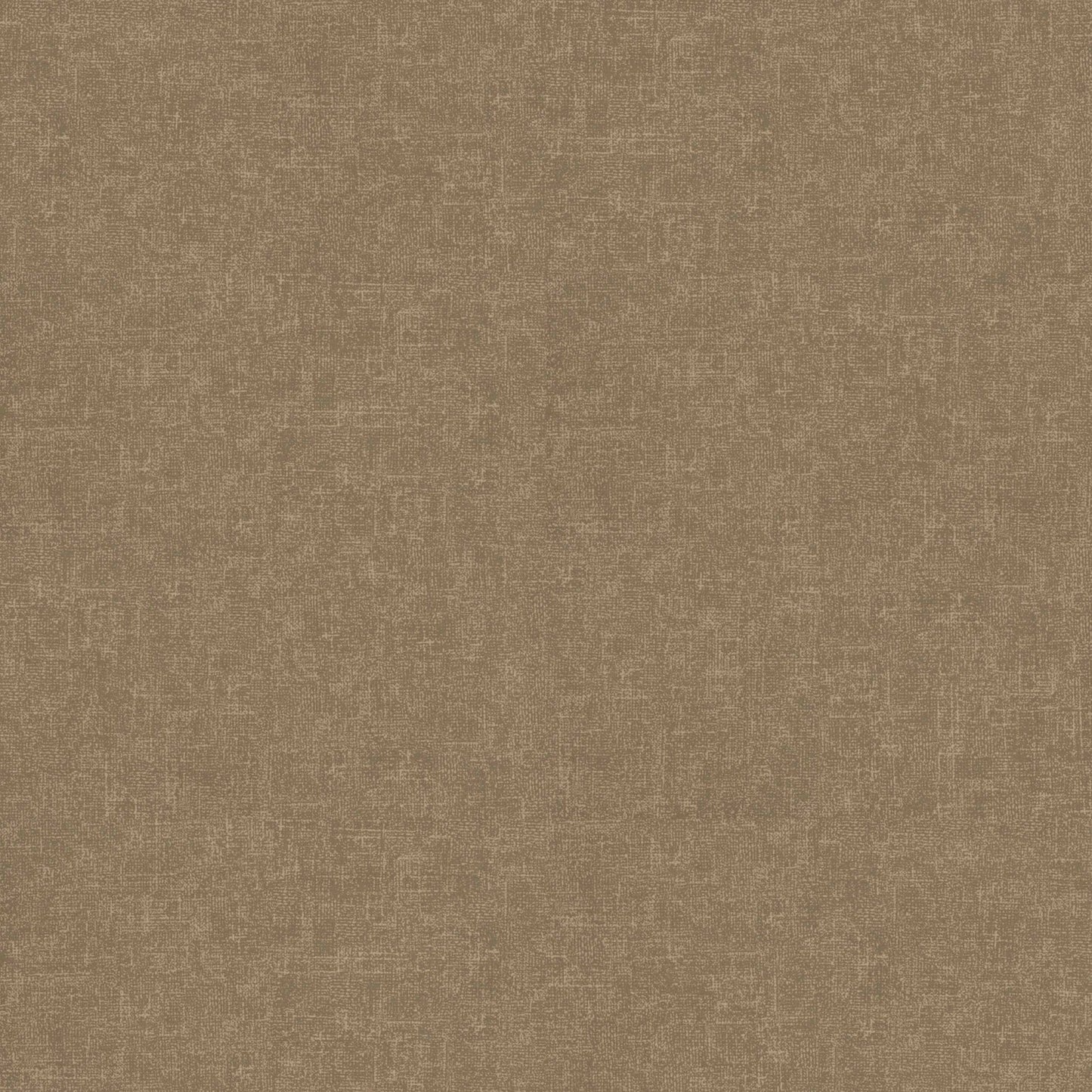 forbo flotex colour tile Beige