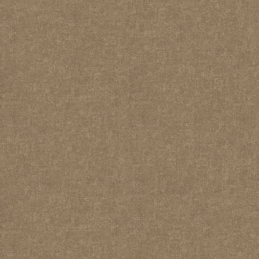 forbo flotex colour tile Beige