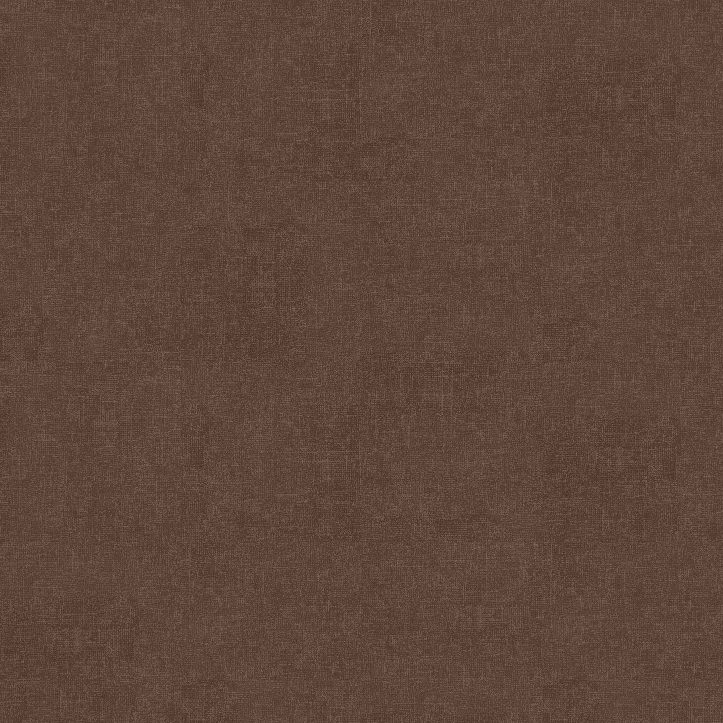 forbo flotex colour tile Brown