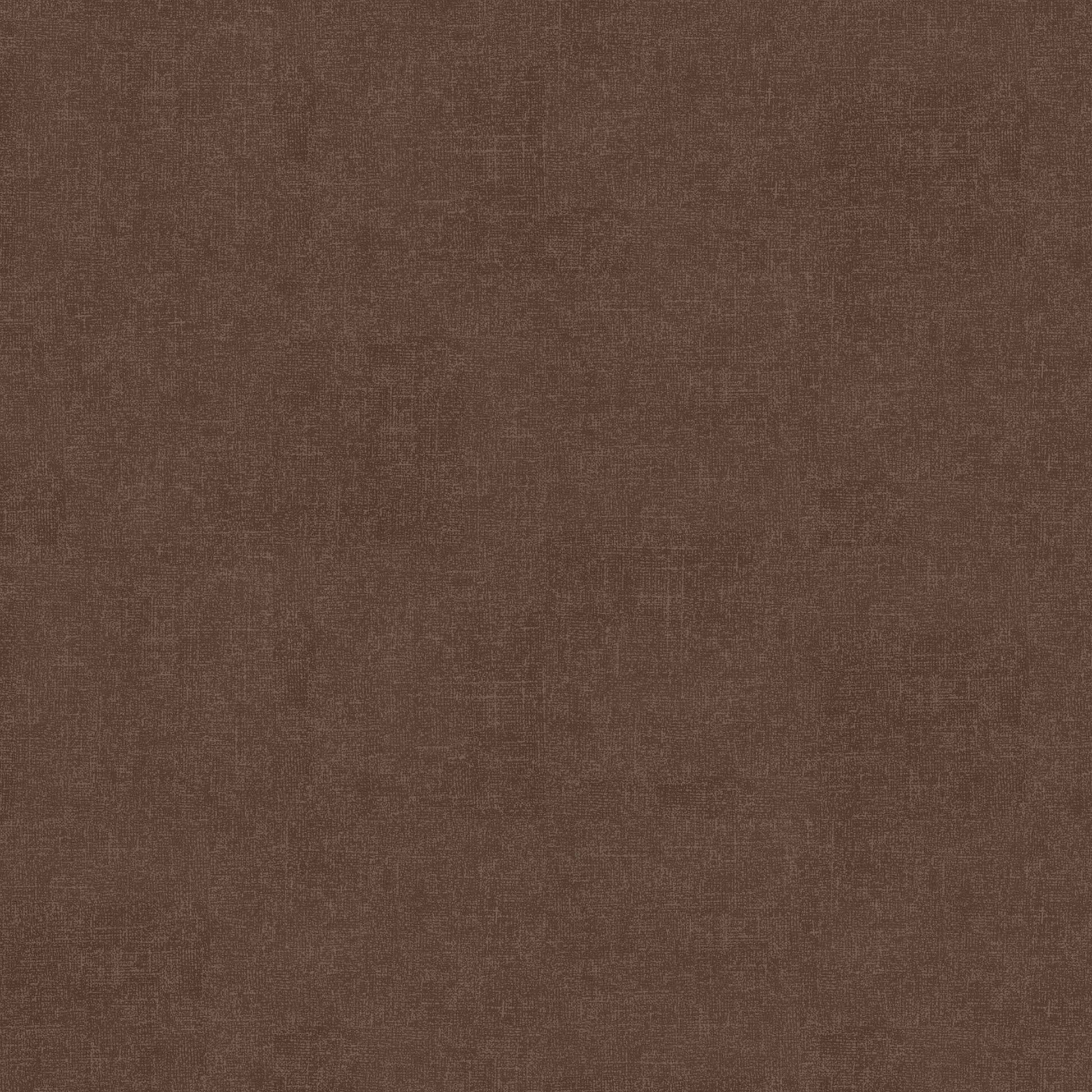 forbo flotex colour tile Brown