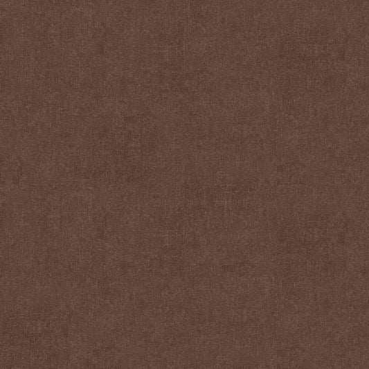 forbo flotex colour tile Brown