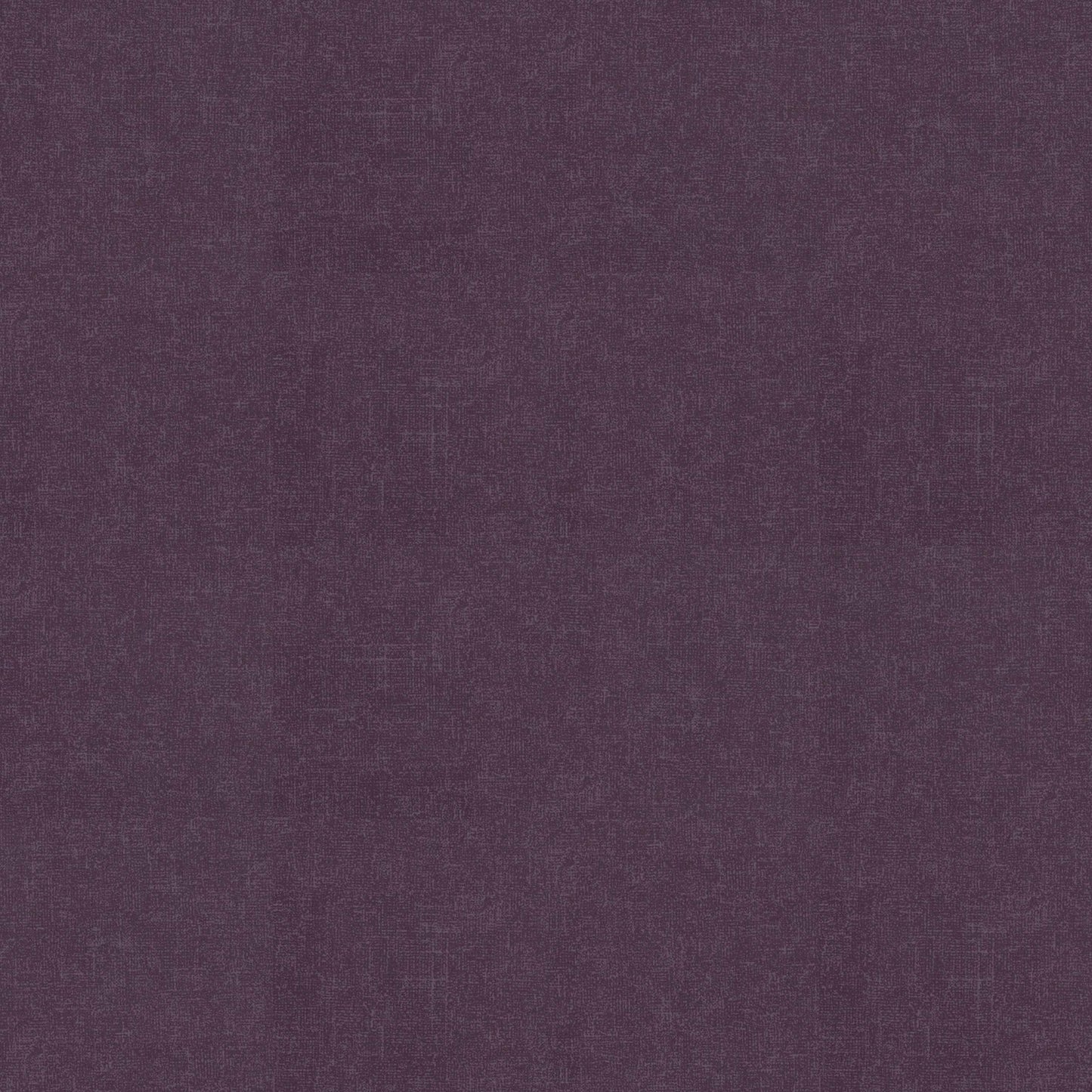 forbo flotex colour tile Purple