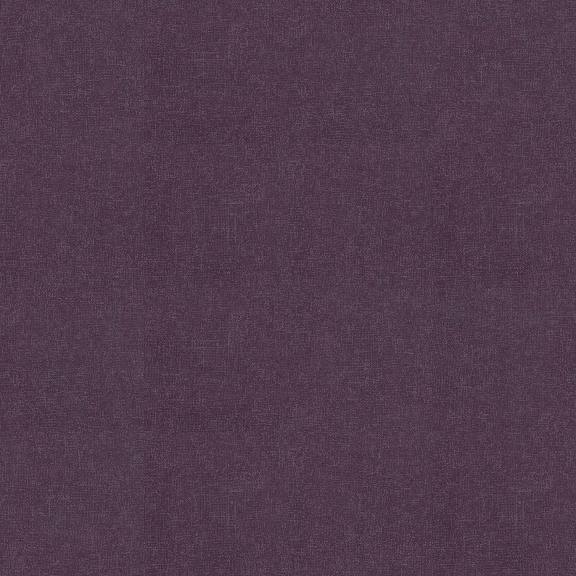 forbo flotex colour tile Purple