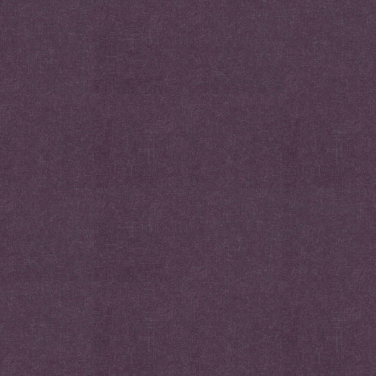 forbo flotex colour tile Purple