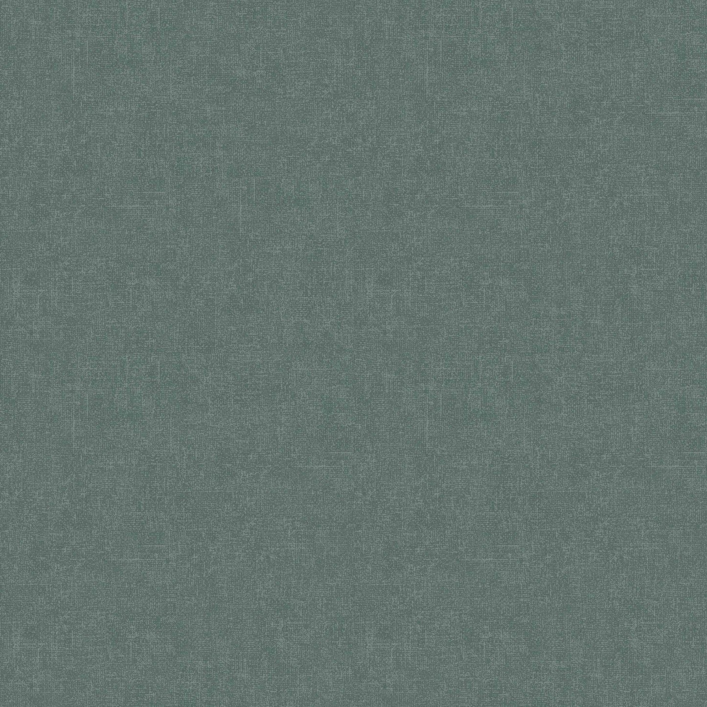 forbo flotex colour tile Green