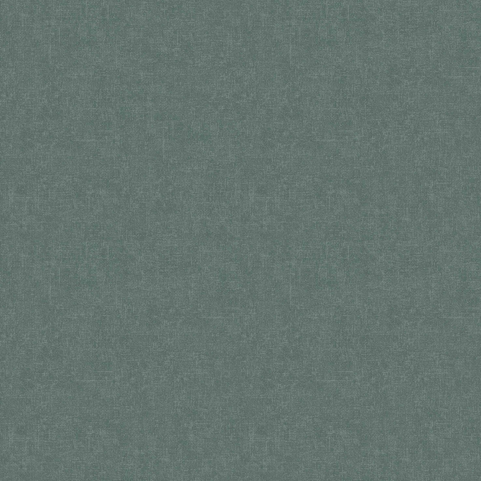 forbo flotex colour tile Green