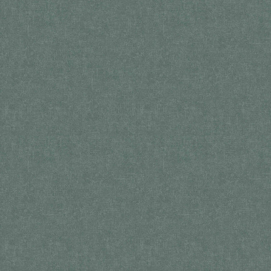 forbo flotex colour tile Green