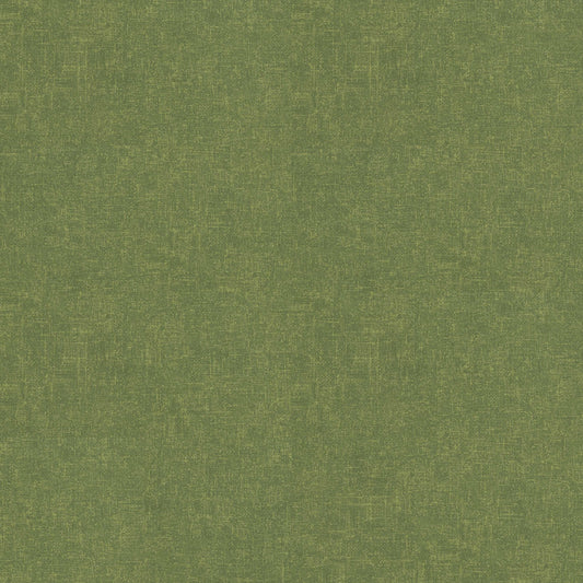 forbo flotex colour tile Green