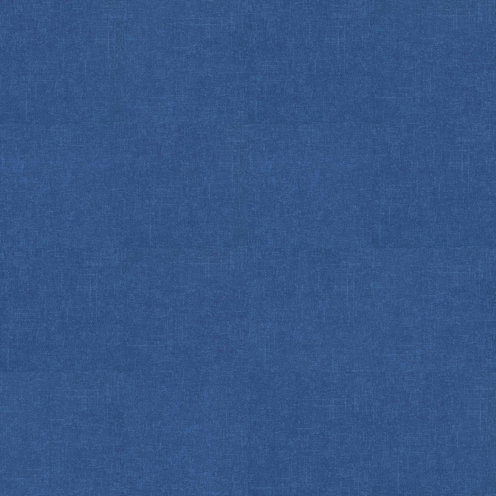 forbo flotex colour tile Blue