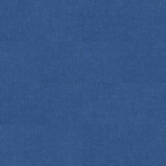 forbo flotex colour tile Blue