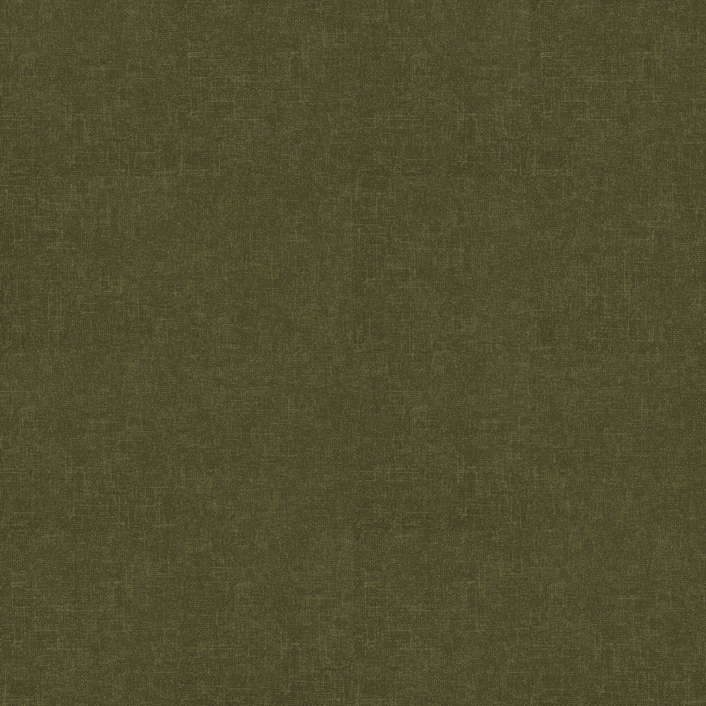 forbo flotex colour tile Green