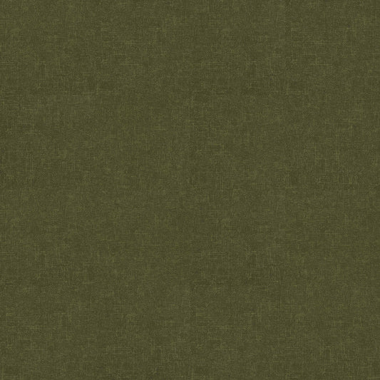 forbo flotex colour tile Green