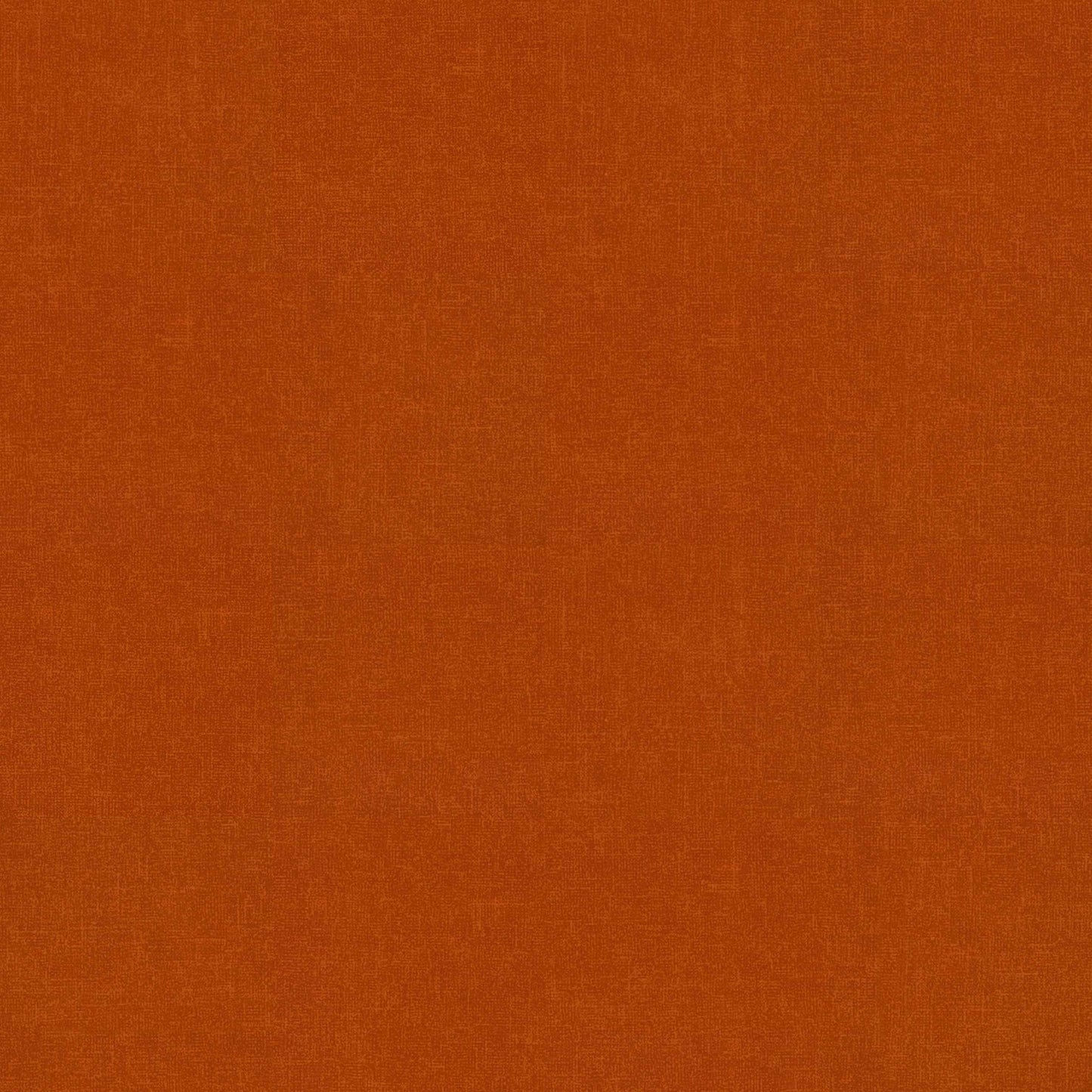 forbo flotex colour tile Orange