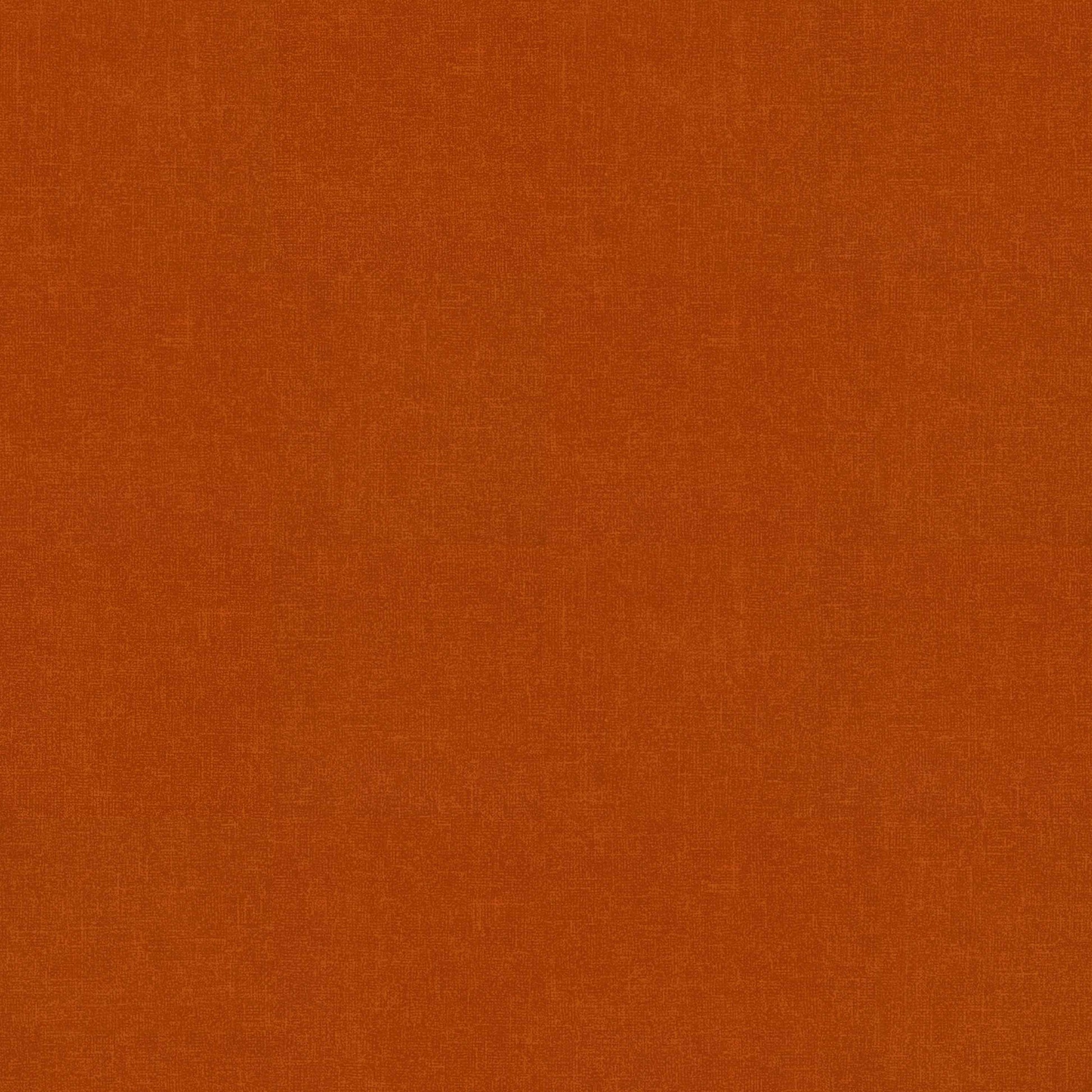 forbo flotex colour tile Orange