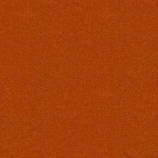 forbo flotex colour tile Orange