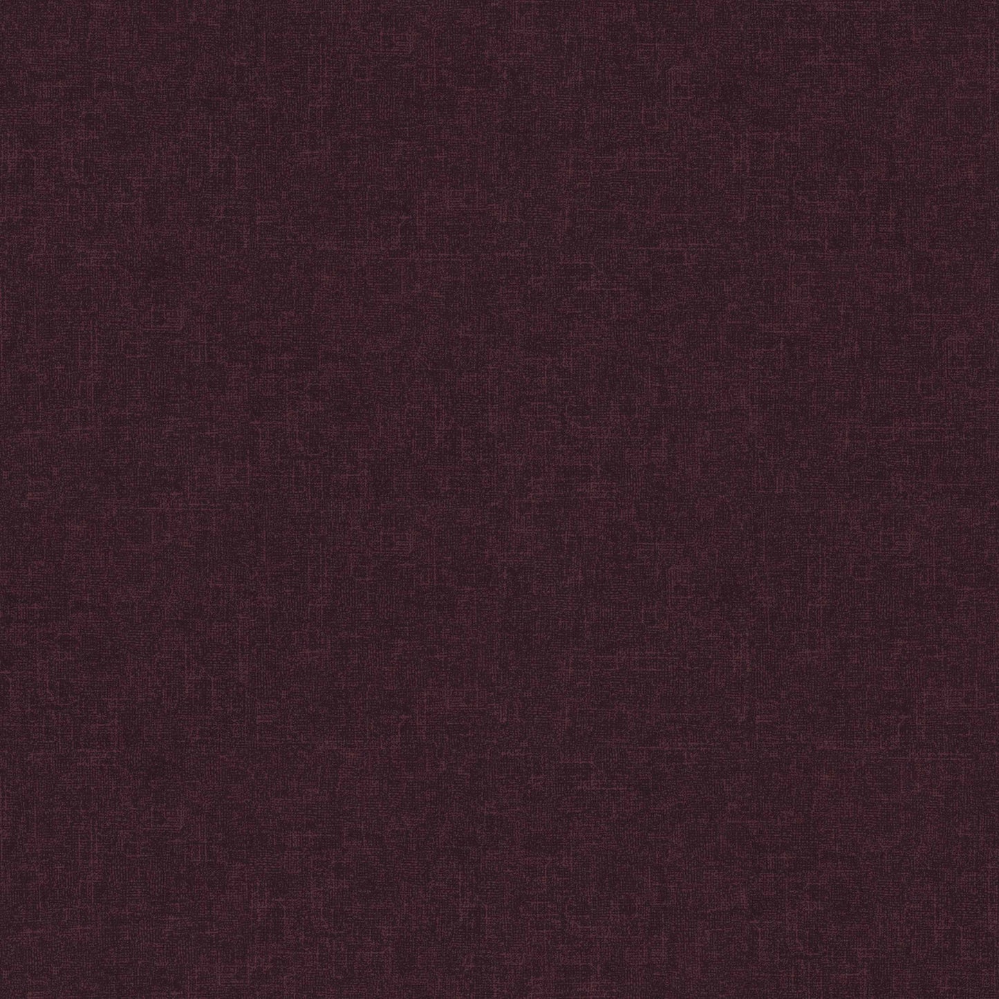 forbo flotex colour tile Purple