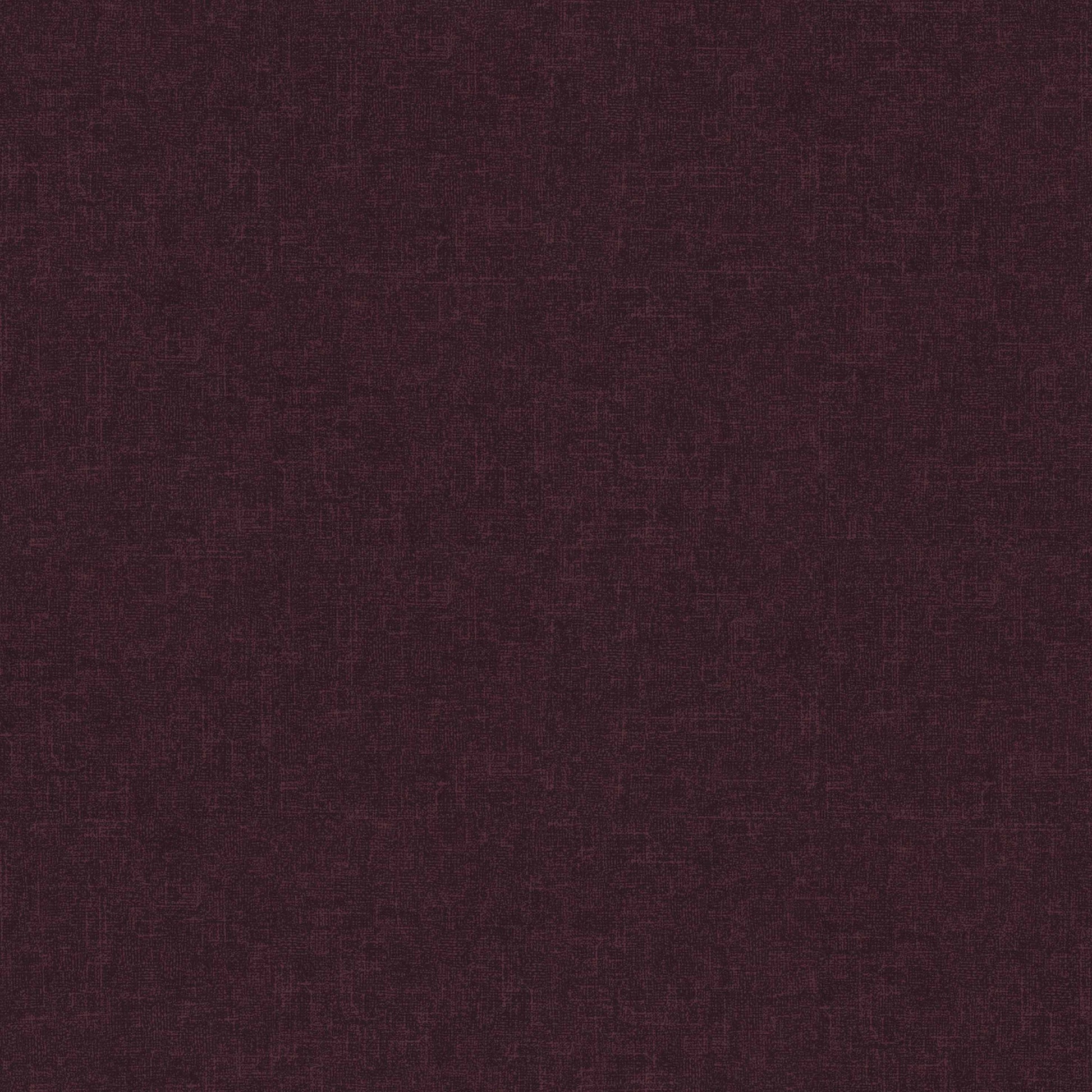 forbo flotex colour tile Purple