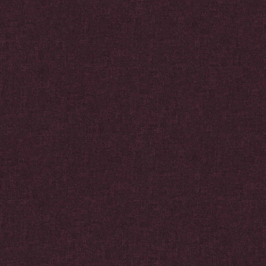 forbo flotex colour tile Purple