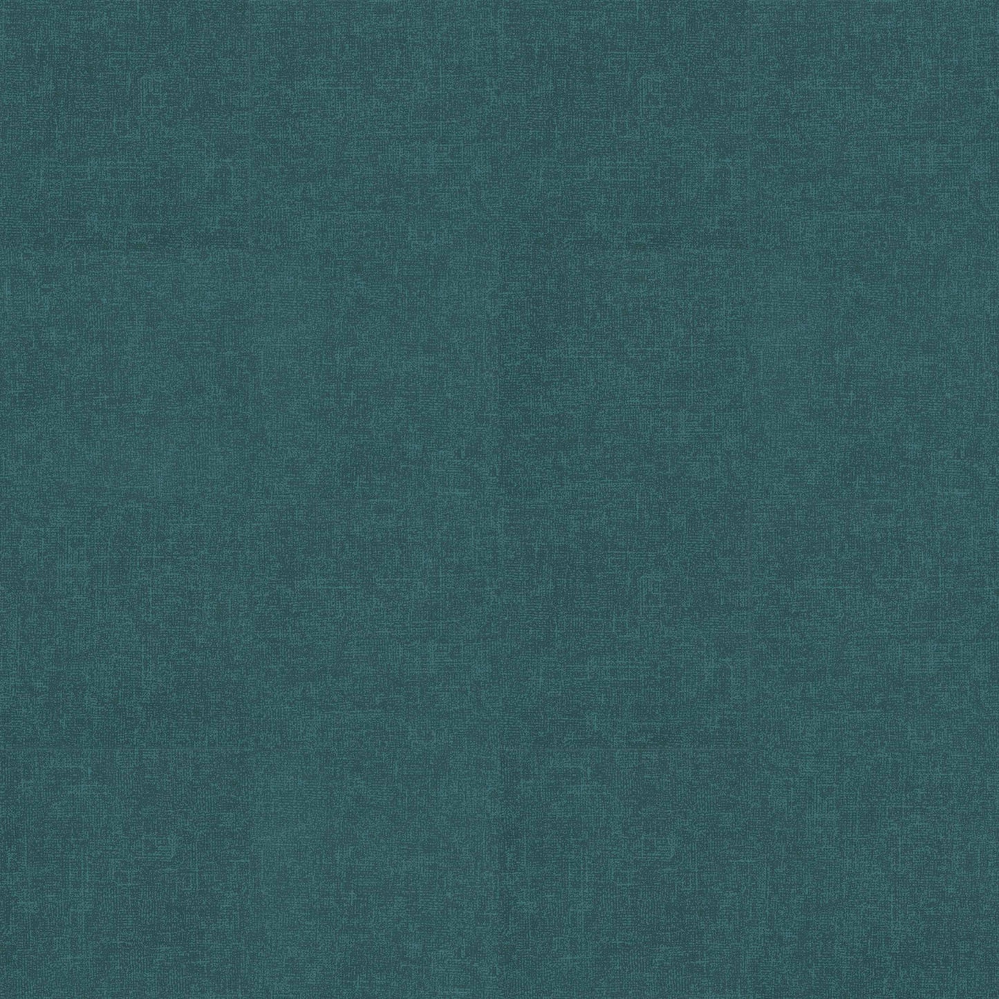 forbo flotex colour tile Green