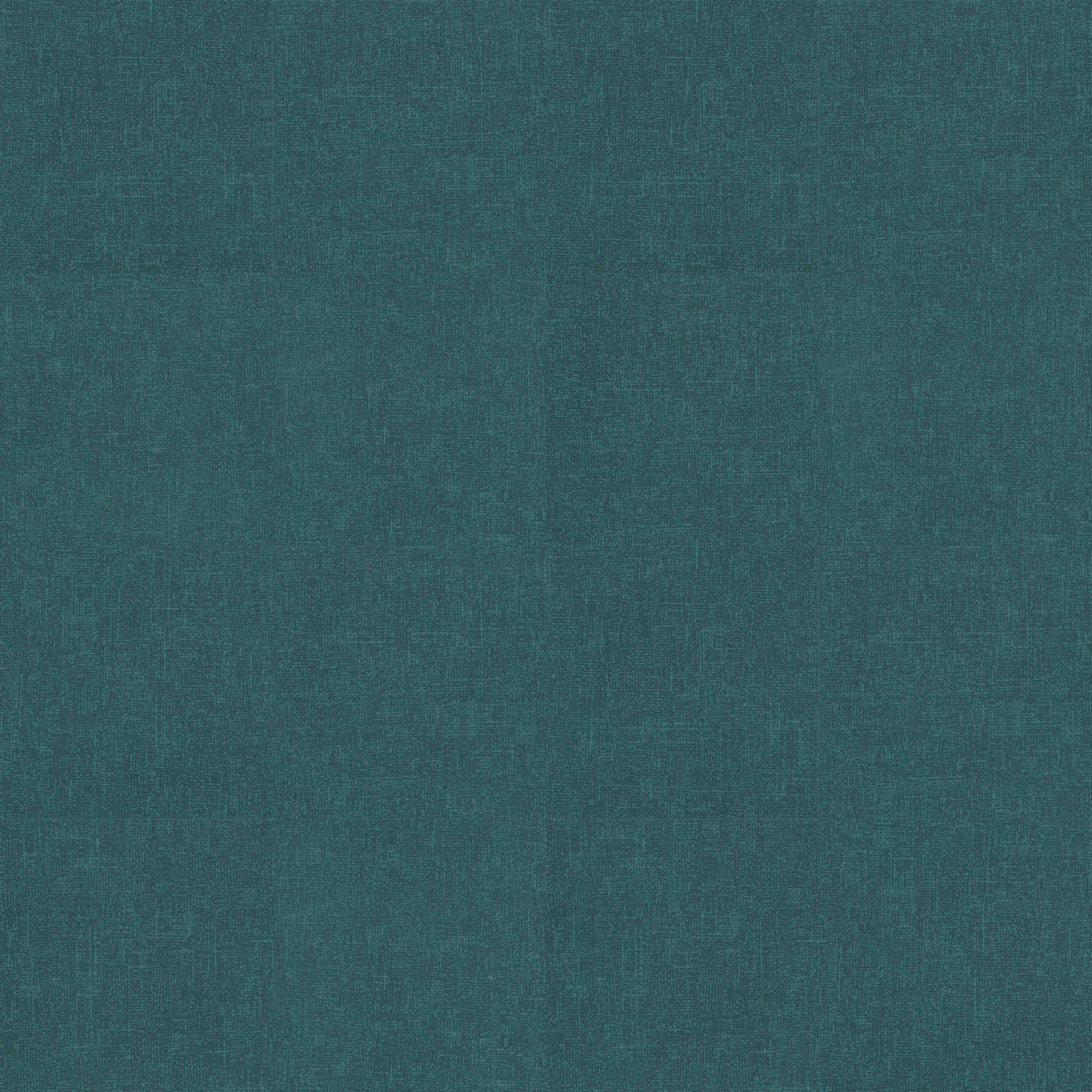 forbo flotex colour tile Green