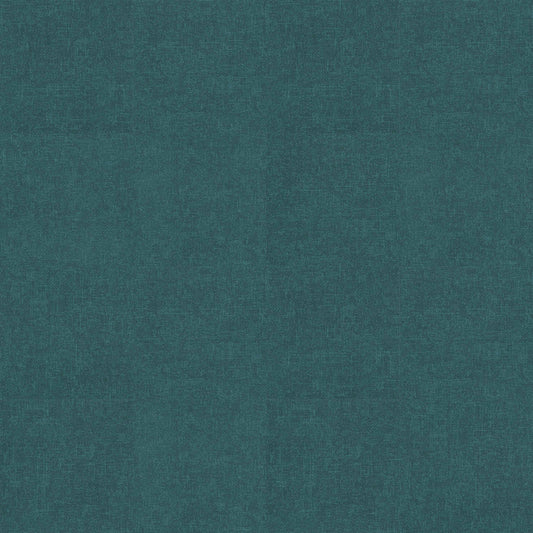 forbo flotex colour tile Green