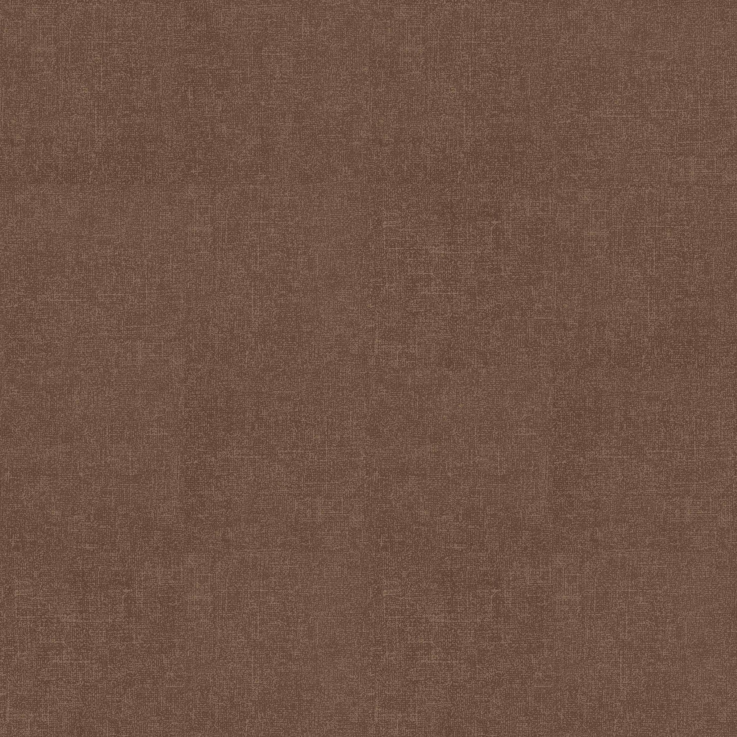 forbo flotex colour tile Brown