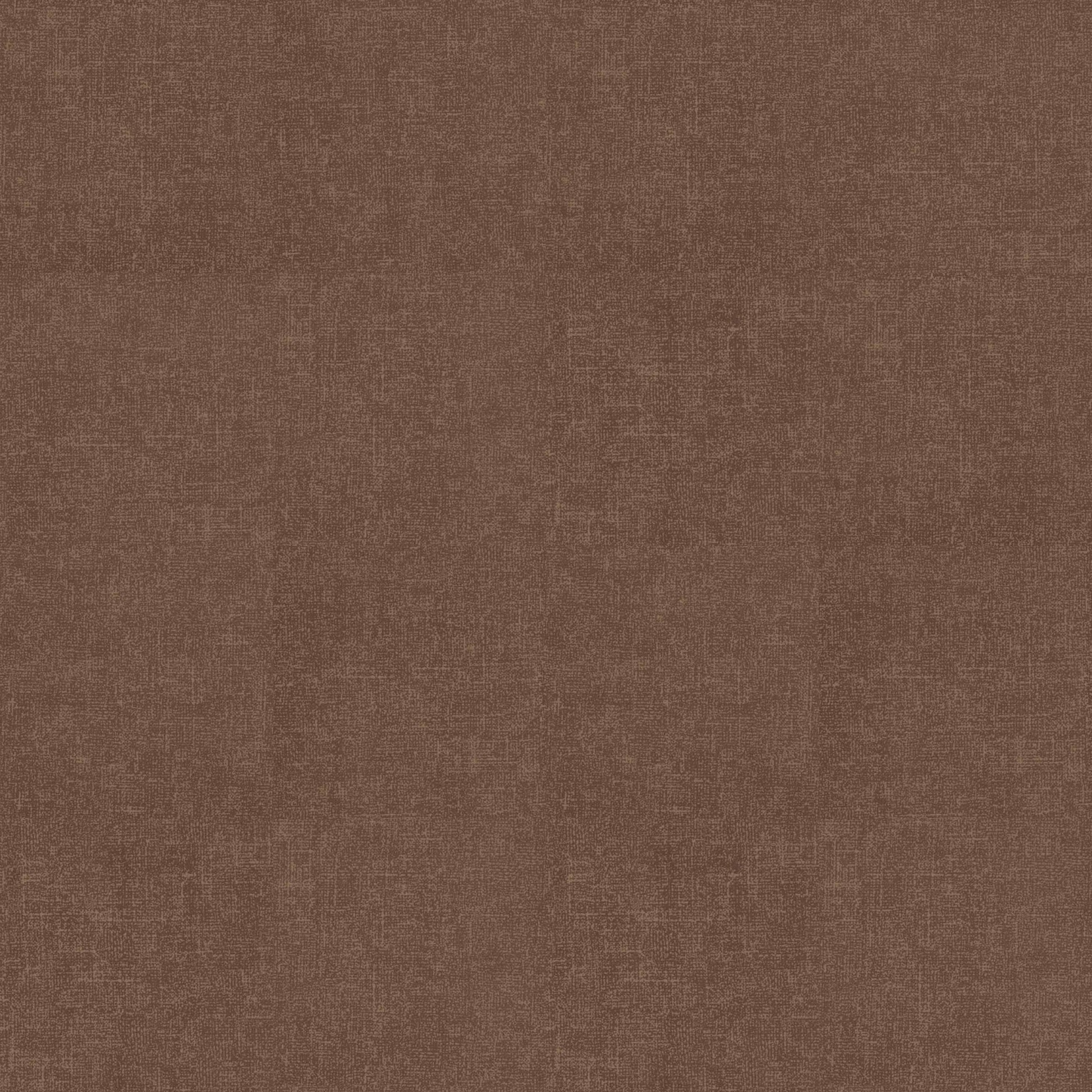 forbo flotex colour tile Brown