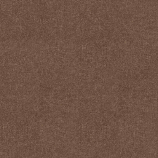 forbo flotex colour tile Brown