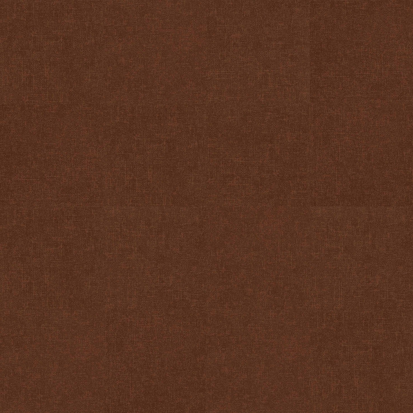 forbo flotex colour tile Brown