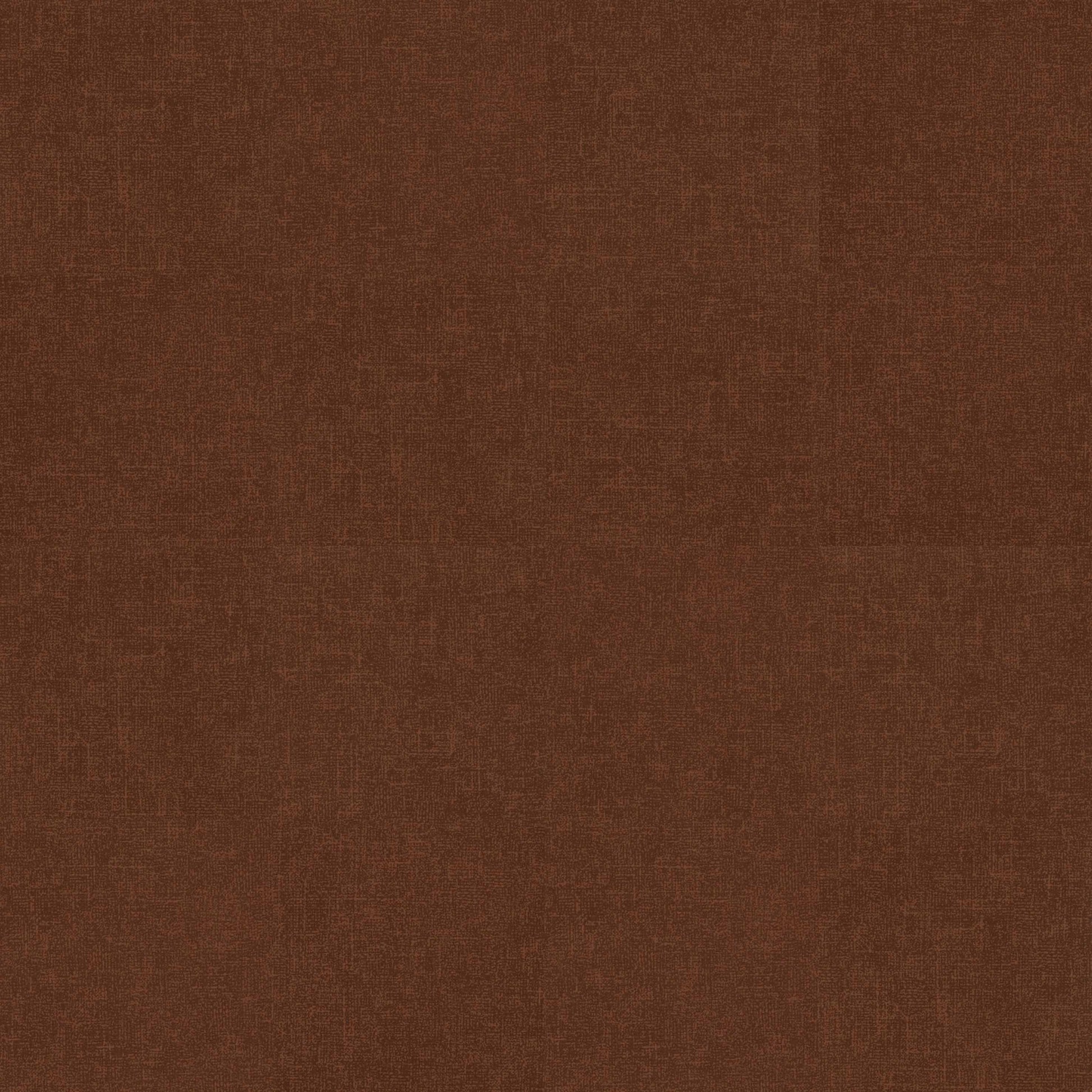 forbo flotex colour tile Brown