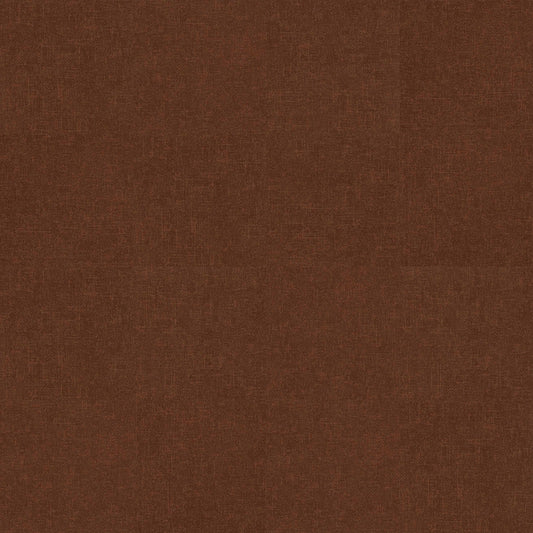 forbo flotex colour tile Brown