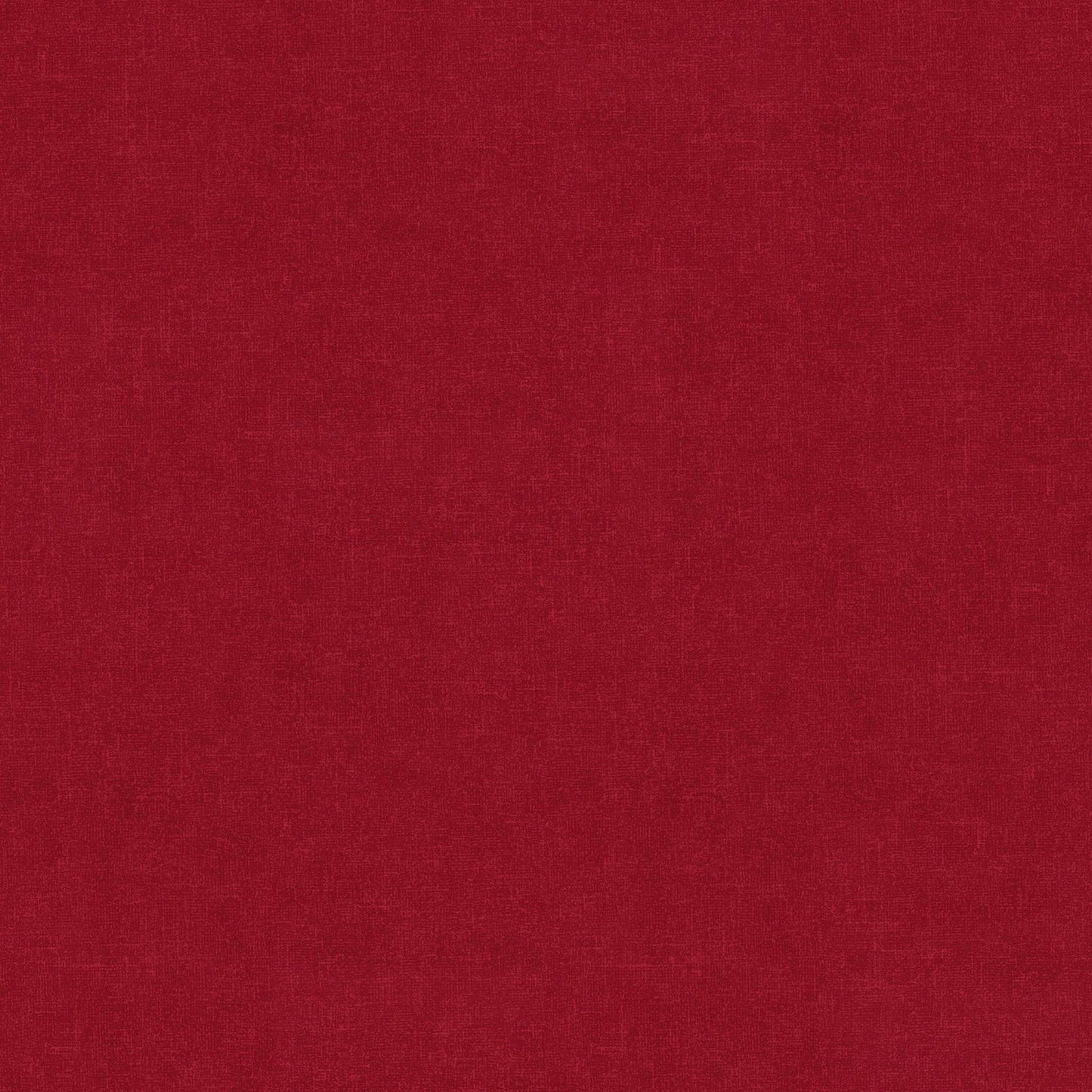 forbo flotex colour tile Red