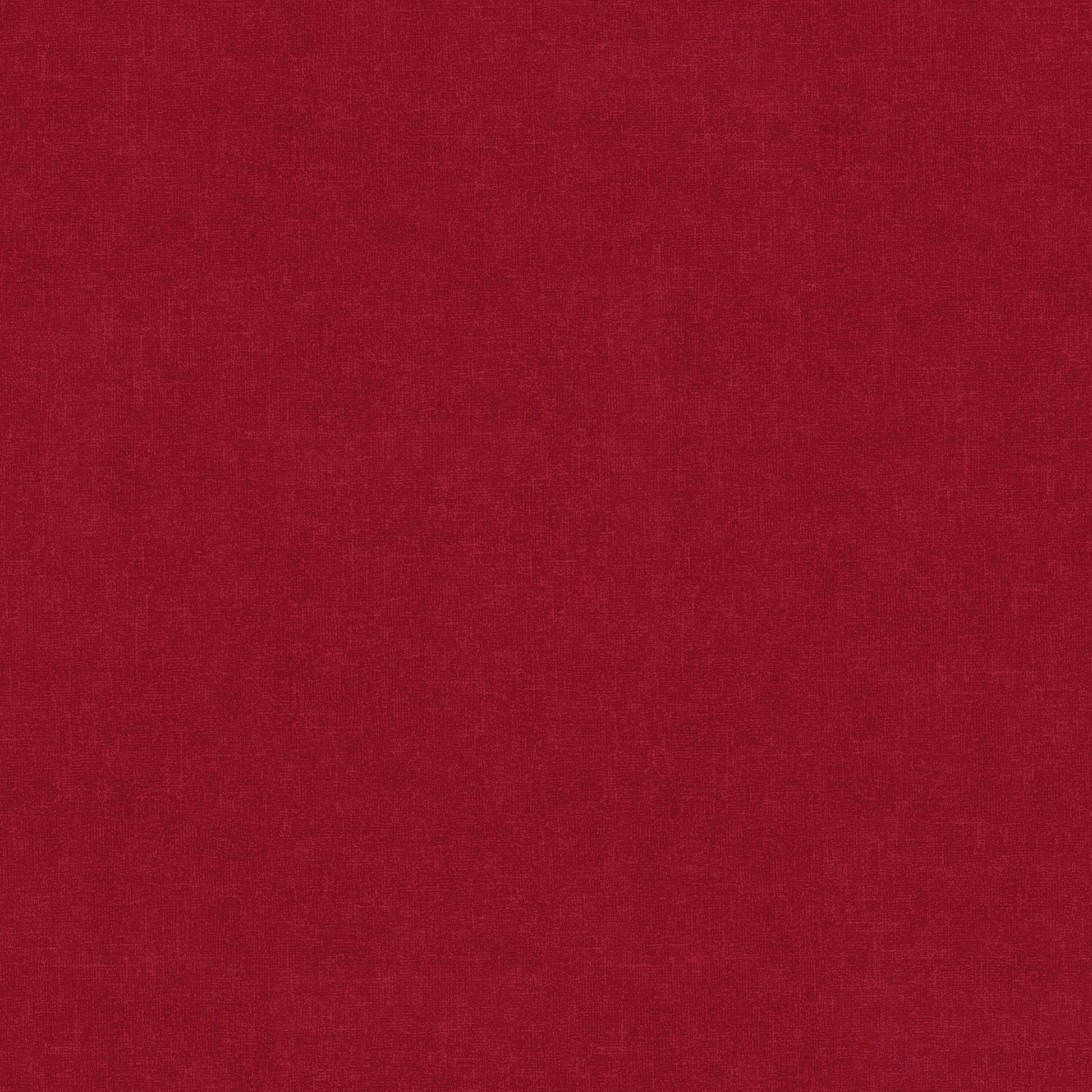 forbo flotex colour tile Red