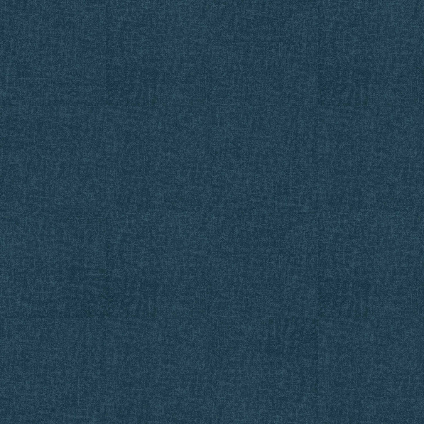 forbo flotex colour tile Blue