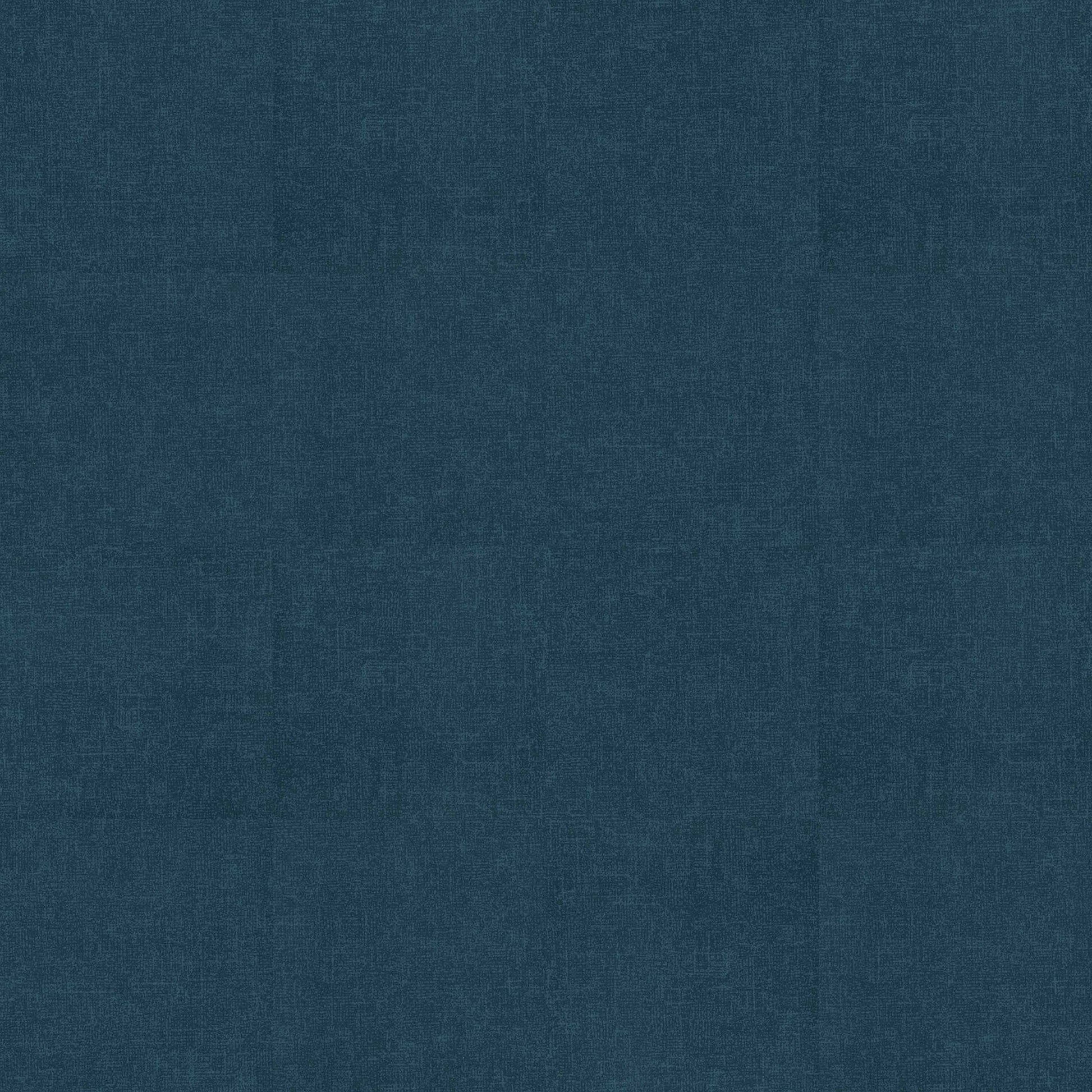 forbo flotex colour tile Blue